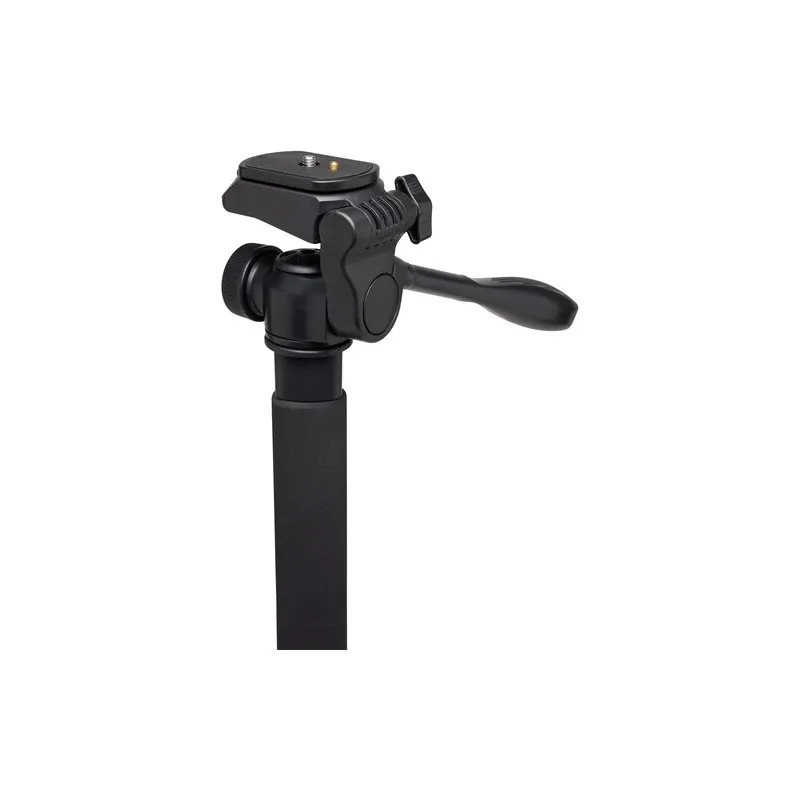 National Geographic Photo 3-in-1 Monopod - 4