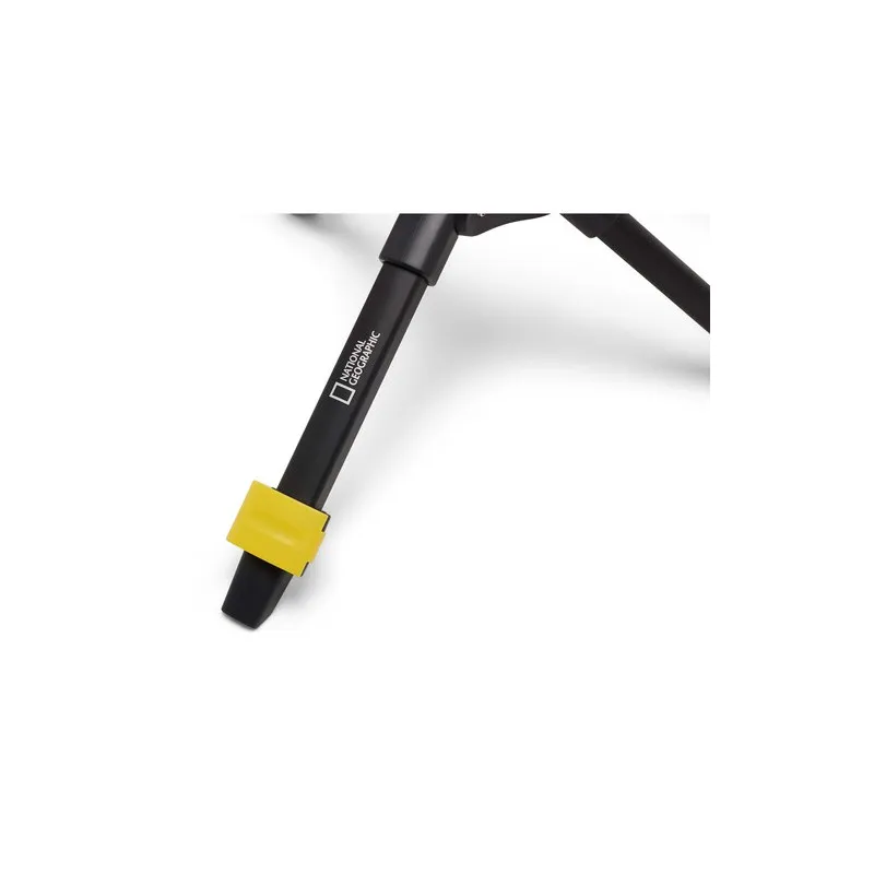 National Geographic Photo 3-in-1 Monopod - 5