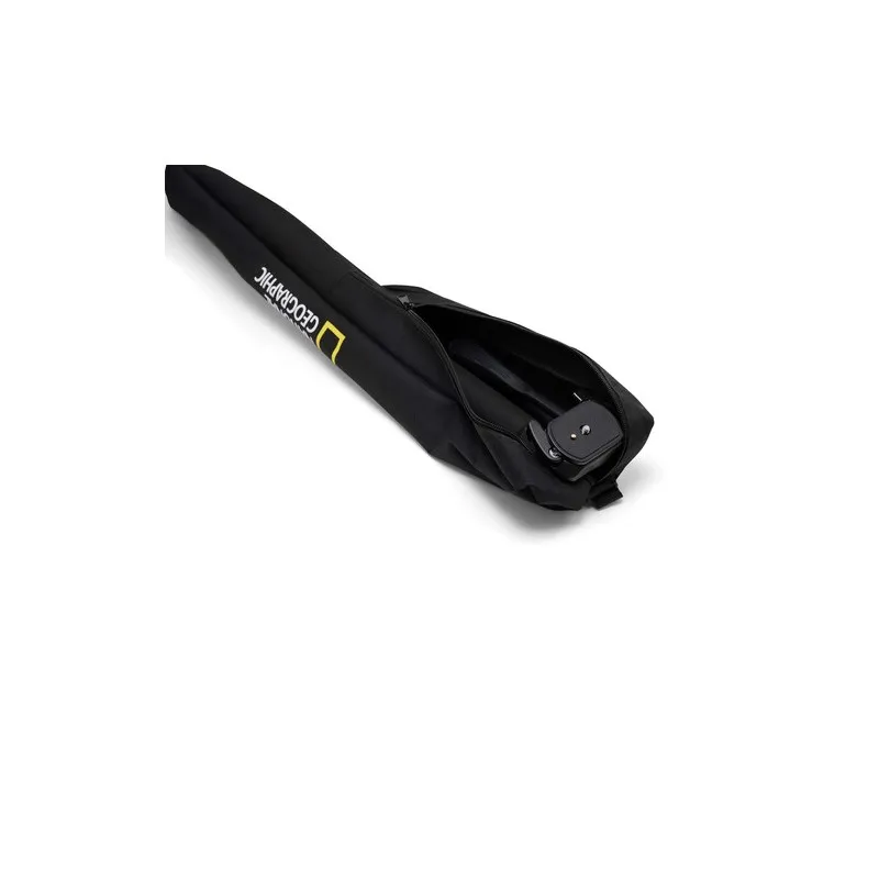 National Geographic Photo 3-in-1 Monopod - 6