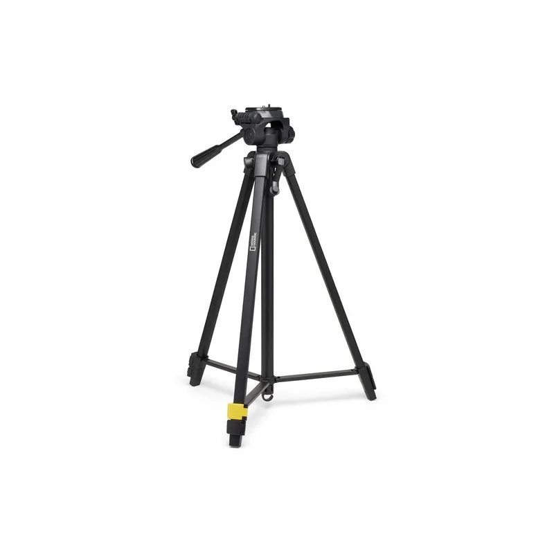 National Geographic Photo Tripod (Large) - 1
