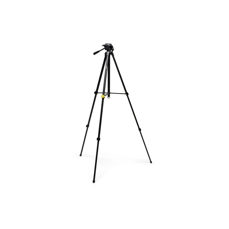 National Geographic Photo Tripod (Large) - 2