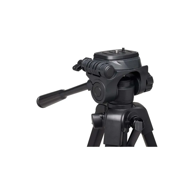 National Geographic Photo Tripod (Large) - 3