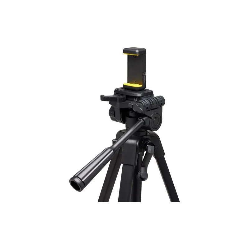 National Geographic Photo Tripod (Large) - 4