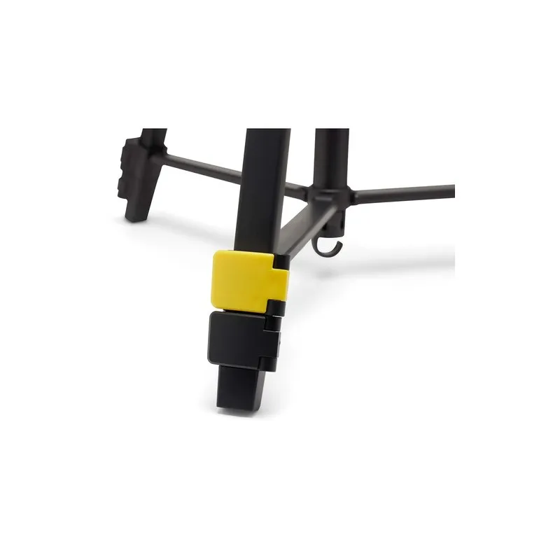 National Geographic Photo Tripod (Large) - 6