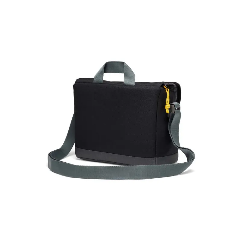 National Geographic Shoulder Bag Medium - 3