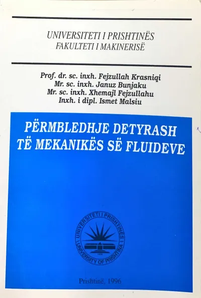 Pamja 1