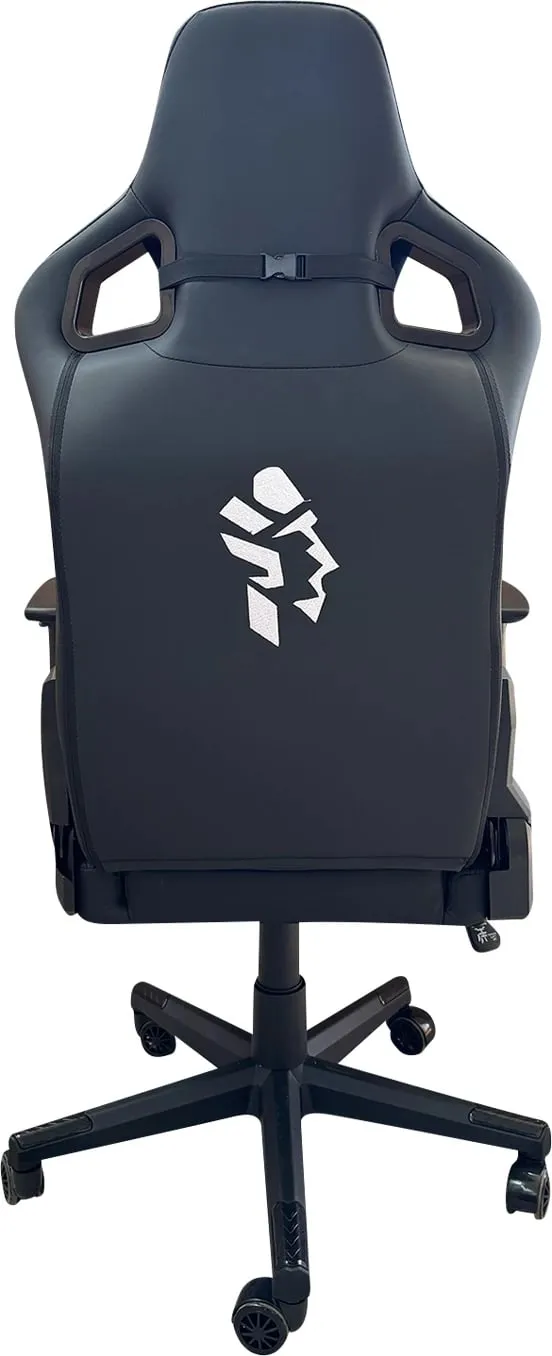 Pamja 5