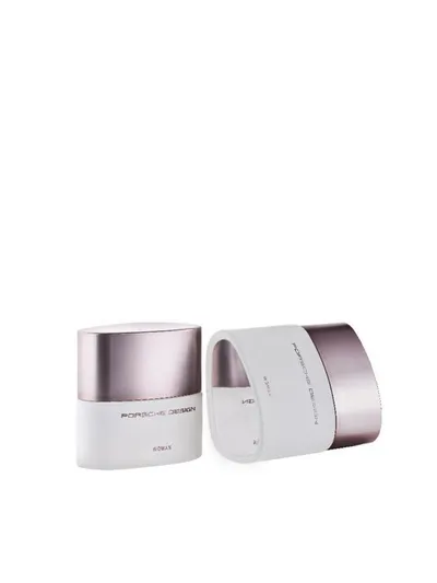 Eau De Parfum Porsche Design Woman, 30 ml - 2