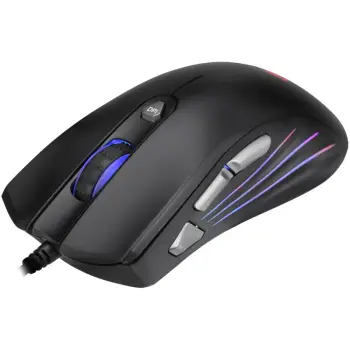 Maus gaming Marvo G813