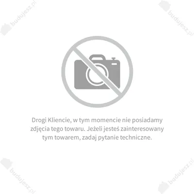 Kornizë prize Berker, e bardhë - 1