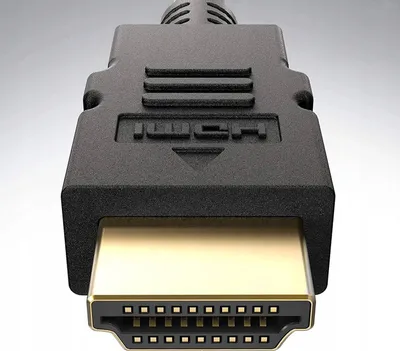 Kabllo Club3D Mini HDMI dhe HDMI 2.0, kualitet 4K / 60Hz, 1m - 2