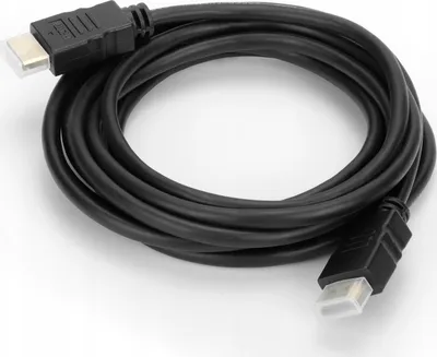 Kabllo Club3D Mini HDMI dhe HDMI 2.0, kualitet 4K / 60Hz, 1m - 3