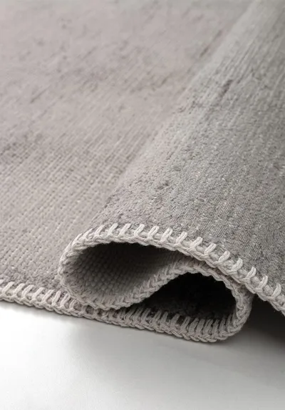 Tepih BM Home Pearl 2024-5841, 120cm x 180cm - 2