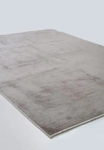 Tepih BM Home Pearl 2024-5841, 200cm x 290cm