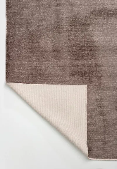 Tepih BM Home Pearl 2024-6941, 80cm x 300cm - 4