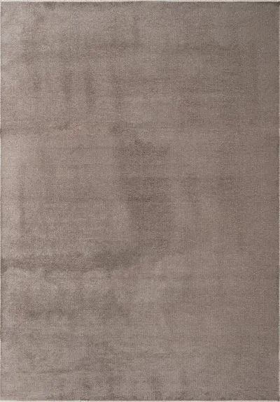 Tepih BM Home Pearl 2024-6941, 80cm x 300cm - 5