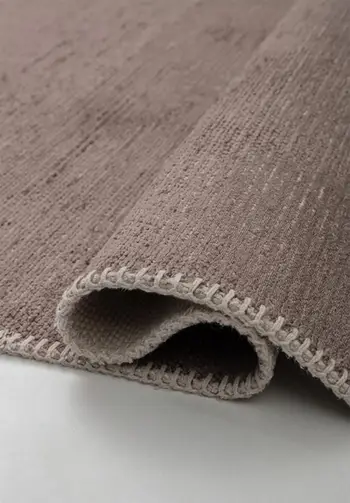 Tepih BM Home Pearl 2024-6941, 80cm x 300cm