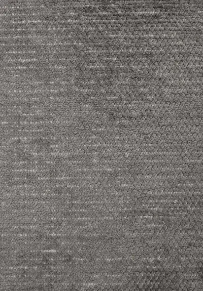Tepih BM Home Pearl 2024-5841, 240cm x 340cm - 3