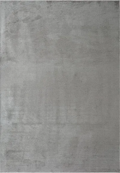 Tepih BM Home Pearl 2024-5841, 240cm x 340cm - 5