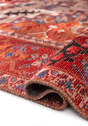 Tepih BM Home Oriental 3691-9500, 80 x 150cm