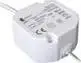 Furnizues energjie LED Breve ZLDP 20-24YCL, 24V DC, 20W, IP65