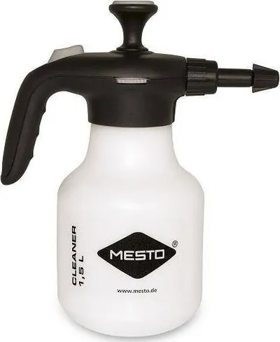 Spërkatëse me presion Mesto, dezinfektuese, 1.5L - 1