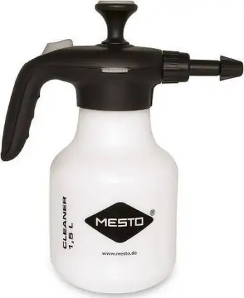 Spërkatëse me presion Mesto, dezinfektuese, 1.5L
