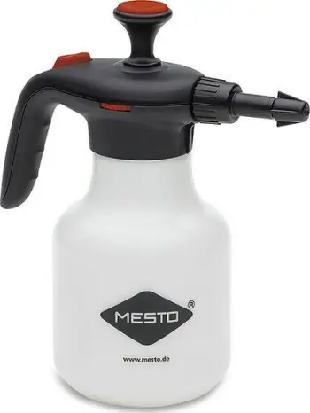 Spërkatës për kopsht Mesto pH1-9, 1.5 l