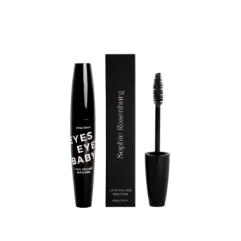 Maskarë Sophie Rosenburg, 10ml
