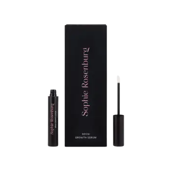 Serum për vetulla Sophie Rosenburg, 4ml