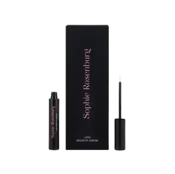 Serum për qerpikë Sophie Rosenburg, 4ml