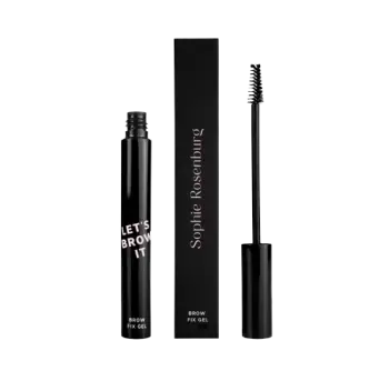 Xhel për vetulla Sophie Rosenburg, 7ml