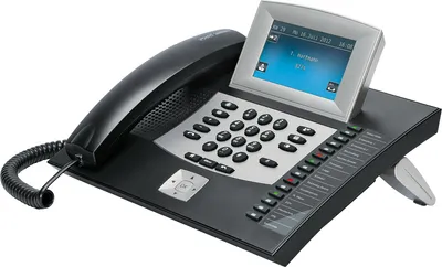 Telefon COMfortel® 2600 IP, i zi - 1