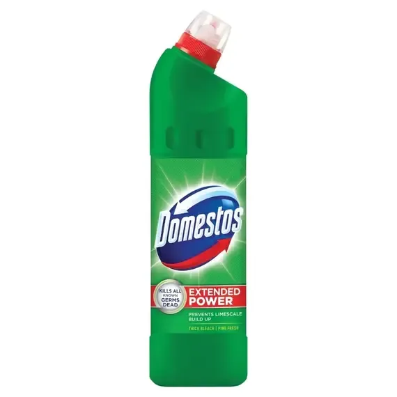 DOMESTOS PINE FRESH 750 ML - 1