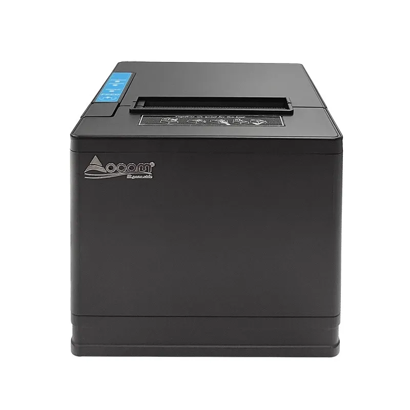 Printer për etiketa OCOM, 80S 80mm - 1