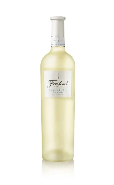 Verë e bardhë - Freixenet Spanish White - 1