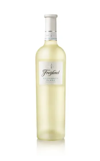 Verë e bardhë - Freixenet Spanish White