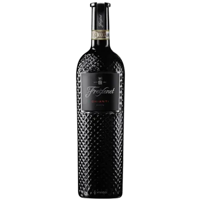 Verë e kuqe Freixenet Chianti, 0.75 l - 1