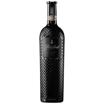 Verë e kuqe Freixenet Chianti, 0.75 l