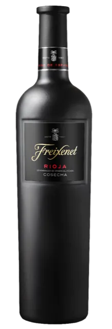 Verë e kuqe Freixenet Rioja, 0.75 l - 1