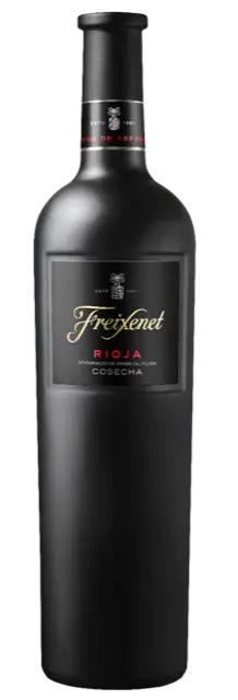 Verë e kuqe Freixenet Rioja, 0.75 l