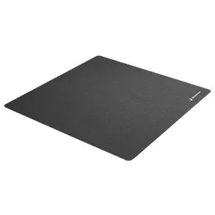 Mauspad 3DCONNEXION CadMouse Pad Compact CMPC
