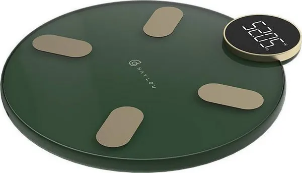 Pamja 3