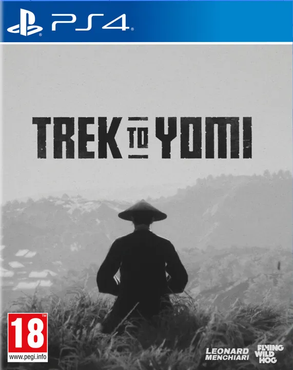 Pamja 1