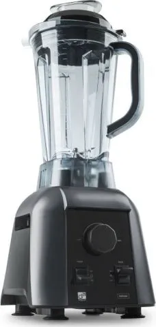 Blender G21 Perfection 600872, i zi - 1