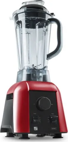Blender G21 Perfection 600871, 1700W, i kuq - 1