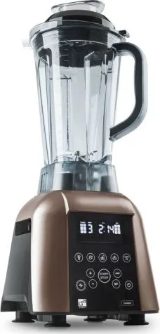 Blender G21 Excellent 600883, kafe - 1