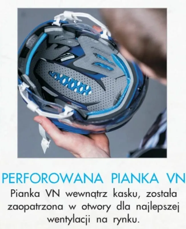 Pamja 3