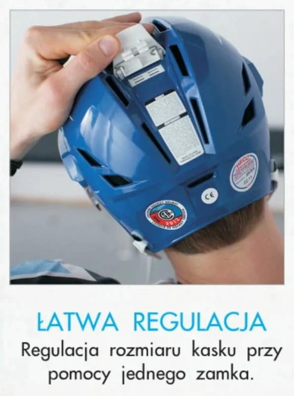Pamja 5