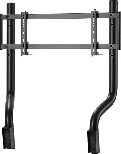 Kabinë NanoRS (RS-702) - 4